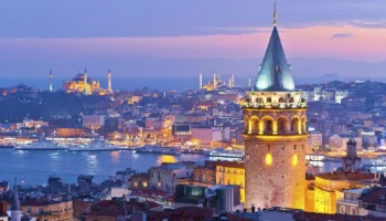 tours in turkey istanbul city tour package price